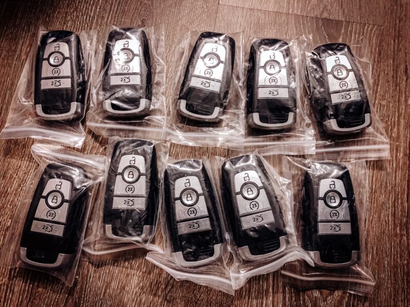 z2638102401207_000a4ca7cf18707dcb1be19c0d40209c