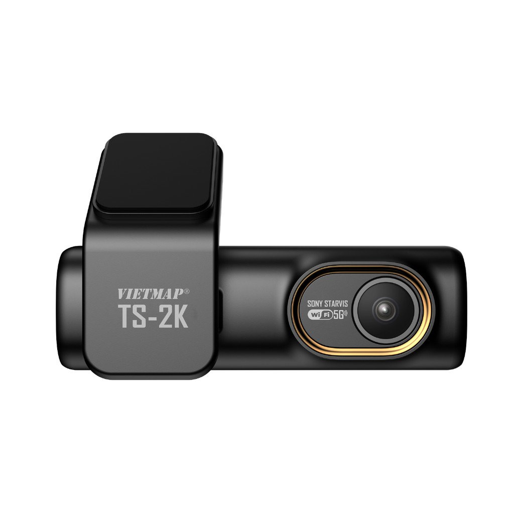 VIETMAP TS-2K 5