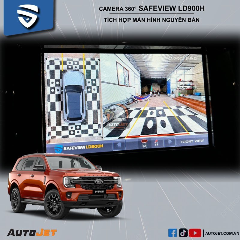 z3772654792739_c25877117c6409147b54d083d4a579a6